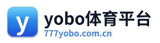 yobo体育平台 Logo